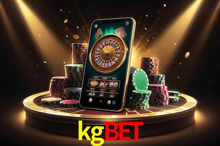 kgbet - Customer Support